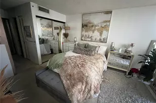1212 Nuuanu Ave, Honolulu, HI 96817 - Photo 11