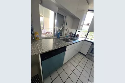 1212 Nuuanu Avenue #2706, Honolulu, HI 96817 - Photo 15