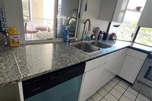 1212 Nuuanu Ave, Honolulu, HI 96817 - Photo 15