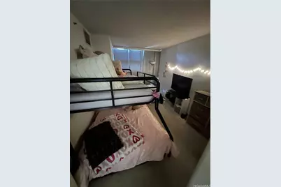 1212 Nuuanu Avenue #2706, Honolulu, HI 96817 - Photo 7