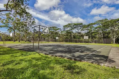 95-020 Waihonu Street #C1002, Mililani, HI 96789 - Photo 23