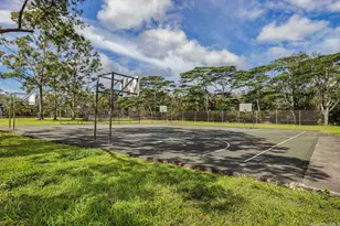 95-020 Waihonu St, Mililani, HI 96789 - Photo 23