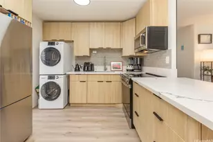 95-020 Waihonu St, Mililani, HI 96789 - Photo 9