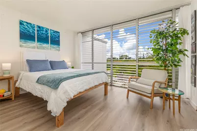 95-020 Waihonu Street #C1002, Mililani, HI 96789 - Photo 15