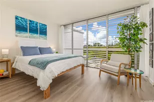 95-020 Waihonu St, Mililani, HI 96789 - Photo 15