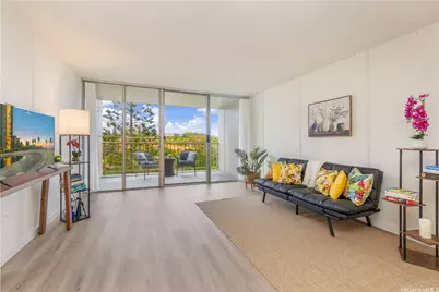 95-020 Waihonu Street #C1002, Mililani, HI 96789 - Photo 3