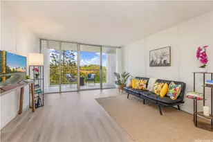 95-020 Waihonu St, Mililani, HI 96789 - Photo 3