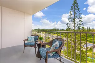 95-020 Waihonu St, Mililani, HI 96789 - Photo 17