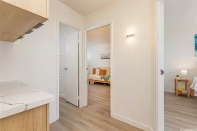 95-020 Waihonu Street #C1002, Mililani, HI 96789 - Photo 13