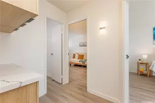 95-020 Waihonu St, Mililani, HI 96789 - Photo 13