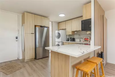 95-020 Waihonu Street #C1002, Mililani, HI 96789 - Photo 7