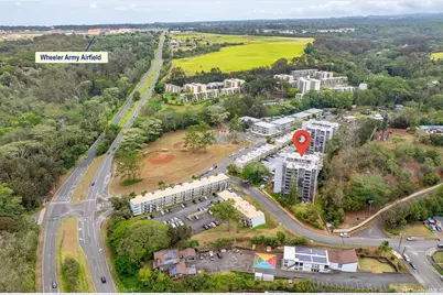 95-020 Waihonu Street #C1002, Mililani, HI 96789 - Photo 25