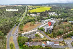 95-020 Waihonu St, Mililani, HI 96789 - Photo 25