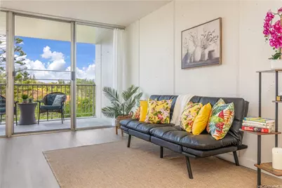 95-020 Waihonu Street #C1002, Mililani, HI 96789 - Photo 5