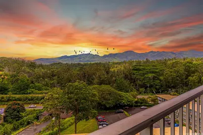 95-020 Waihonu Street #C1002, Mililani, HI 96789 - Photo 19