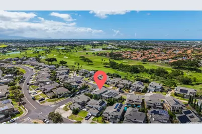 91-1026 Holunape Street, Kapolei, HI 96707 - Photo 25