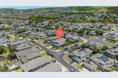 91-1026 Holunape Street, Kapolei, HI 96707 - Photo 23