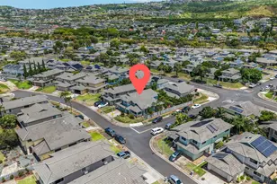 91-1026 Holunape St, Kapolei, HI 96707 - Photo 23