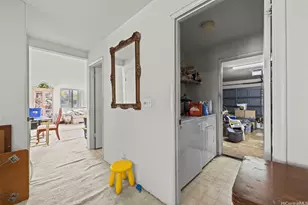91-1026 Holunape St, Kapolei, HI 96707 - Photo 9