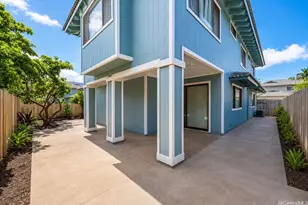 91-1026 Holunape St, Kapolei, HI 96707 - Photo 23
