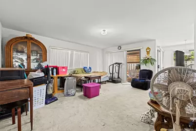 91-1026 Holunape Street, Kapolei, HI 96707 - Photo 11