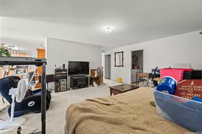 91-1026 Holunape Street, Kapolei, HI 96707 - Photo 13