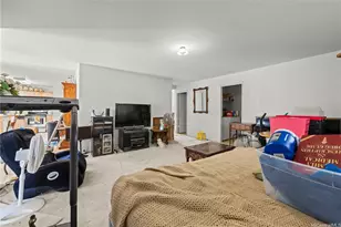 91-1026 Holunape St, Kapolei, HI 96707 - Photo 13