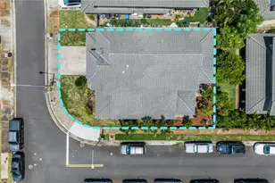 91-1026 Holunape St, Kapolei, HI 96707 - Photo 3