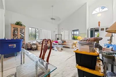 91-1026 Holunape Street, Kapolei, HI 96707 - Photo 7
