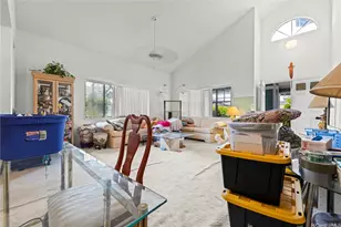 91-1026 Holunape St, Kapolei, HI 96707 - Photo 7