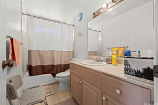 91-1026 Holunape St, Kapolei, HI 96707 - Photo 15