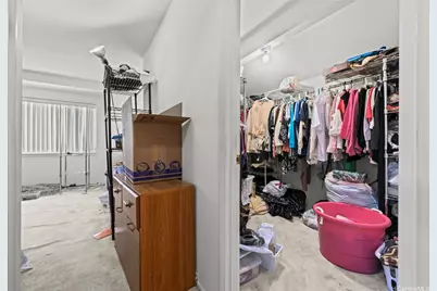 91-1026 Holunape Street, Kapolei, HI 96707 - Photo 19