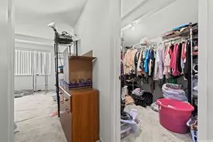 91-1026 Holunape St, Kapolei, HI 96707 - Photo 19