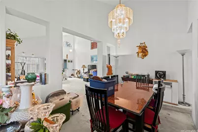 91-1026 Holunape Street, Kapolei, HI 96707 - Photo 9