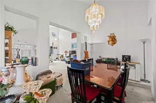 91-1026 Holunape St, Kapolei, HI 96707 - Photo 9