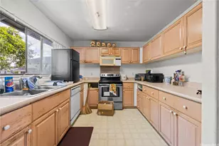 91-1026 Holunape St, Kapolei, HI 96707 - Photo 11