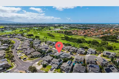 91-1026 Holunape Street, Kapolei, HI 96707 - Photo 25