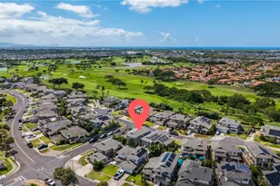 91-1026 Holunape St, Kapolei, HI 96707 - Photo 25