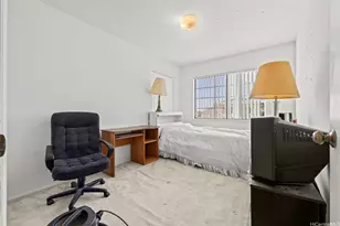 91-1026 Holunape St, Kapolei, HI 96707 - Photo 13