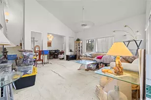 91-1026 Holunape St, Kapolei, HI 96707 - Photo 5