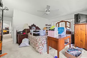 91-1026 Holunape St, Kapolei, HI 96707 - Photo 15