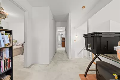 91-1026 Holunape Street, Kapolei, HI 96707 - Photo 17