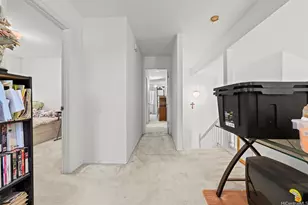 91-1026 Holunape St, Kapolei, HI 96707 - Photo 17