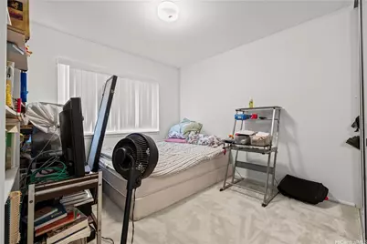 91-1026 Holunape Street, Kapolei, HI 96707 - Photo 19