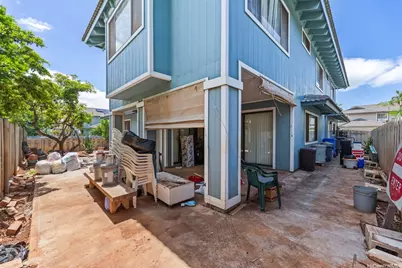 91-1026 Holunape Street, Kapolei, HI 96707 - Photo 21