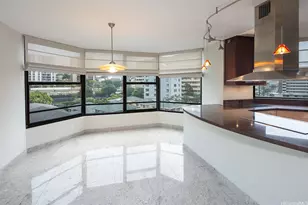 1221 Victoria St, Honolulu, HI 96814 - Photo 1