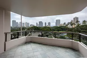 1221 Victoria St, Honolulu, HI 96814 - Photo 11