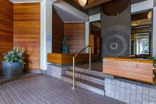 1221 Victoria St, Honolulu, HI 96814 - Photo 19