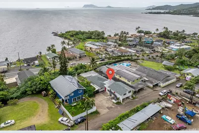 47-726 Kamehameha Highway #D, Kaneohe, HI 96744 - Photo 21