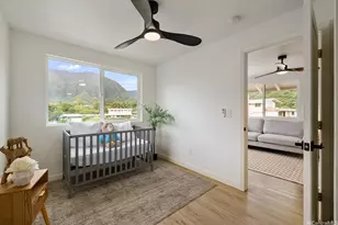 47-726 Kamehameha Hwy, Kaneohe, HI 96744 - Photo 19